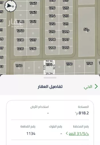 أرض للبيع في شارع 0000, مدينة صعبر السفران الشرقيه والغربيه, منطقة مكة المكرمة