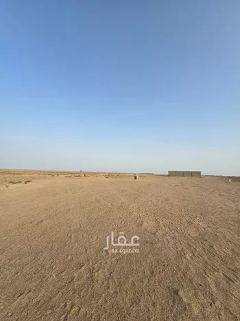 أرض للبيع في شارع الجزيرة, حي الجزيرة, مدينة جدة, منطقة مكة المكرمة صورة 5