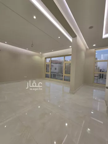 فيلا للبيع في شارع محمد الثعلبي, حي اللؤلؤ, مدينة جدة, منطقة مكة المكرمة صورة 3