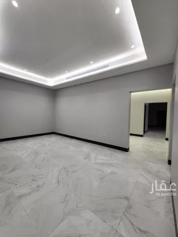 فيلا للبيع في شارع أحمد الغافقي, حي أبحر الشمالية, مدينة جدة, منطقة مكة المكرمة صورة 4
