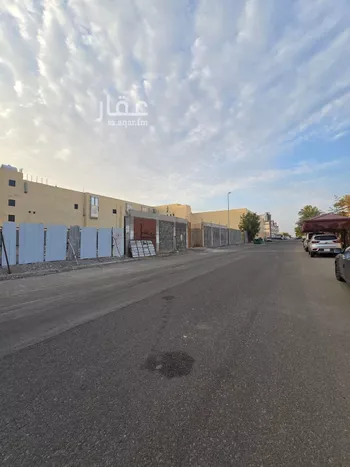 أرض للبيع في شارع سعد بن اسحاق, حي أبحر الجنوبية, مدينة جدة, منطقة مكة المكرمة صورة 2