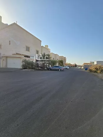 أرض للبيع في شارع ابو بكر الحلواني, حي قباء, مدينة جدة, منطقة مكة المكرمة صورة 3