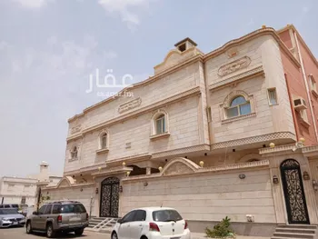 عمارة للبيع في شارع جمال الدين الظاهري, حي الفلاح, مدينة جدة, منطقة مكة المكرمة صورة 2