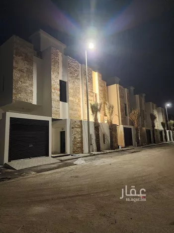 فيلا للبيع في شارع عبد الله البرقي, حي اللؤلؤ, مدينة جدة, منطقة مكة المكرمة صورة 2