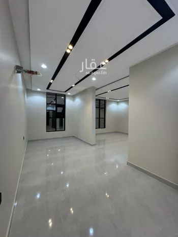 فيلا للبيع في شارع علي بن الحسن الخزرجي, حي الرحمانية, مدينة جدة, منطقة مكة المكرمة صورة 3