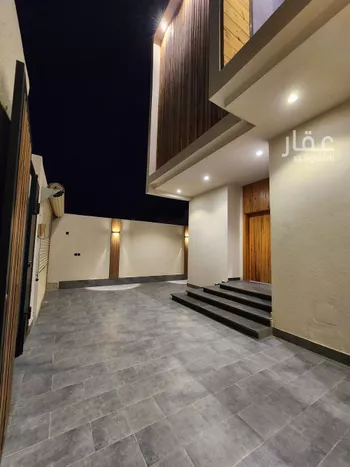 فيلا للبيع في شارع ابن الميراثي, حي الزمرد, مدينة جدة, منطقة مكة المكرمة صورة 4