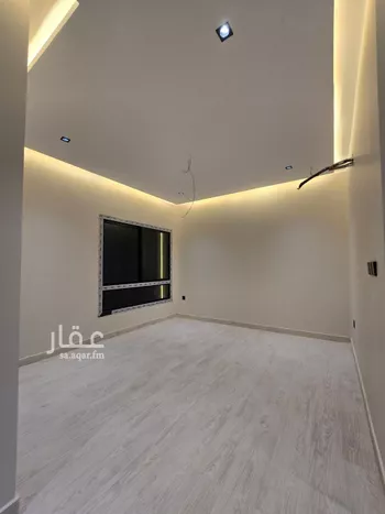 فيلا للبيع في حي النور, مدينة جدة, منطقة مكة المكرمة صورة 4