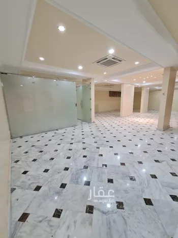 دور للإيجار في شارع عبد الله بن سراج, حي الياقوت, مدينة جدة, منطقة مكة المكرمة صورة 4