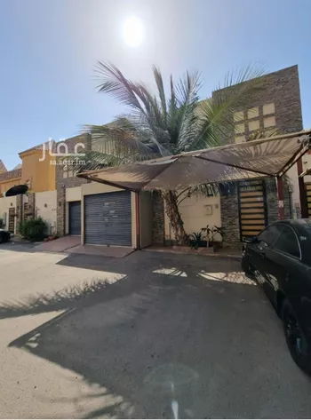 فيلا للبيع في شارع سليمان الفقيه, حي أبحر الجنوبية, مدينة جدة, منطقة مكة المكرمة صورة 2