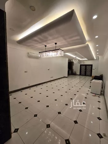 فيلا للبيع في شارع إبن البحرى, حي اللؤلؤ, مدينة جدة, منطقة مكة المكرمة صورة 5