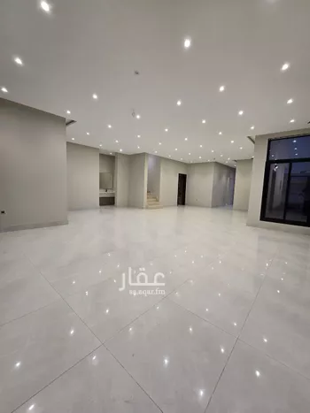 فيلا للبيع في شارع خلف الأزدي, حي الزمرد, مدينة جدة, منطقة مكة المكرمة صورة 4