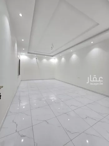 فيلا للبيع في شارع عبد الله الموفق, حي الشراع, مدينة جدة, منطقة مكة المكرمة صورة 5