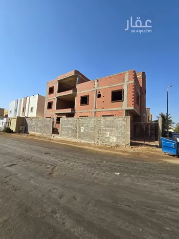 عمارة للبيع في شارع سليمان المحاسني, حي الياقوت, مدينة جدة, منطقة مكة المكرمة صورة 3