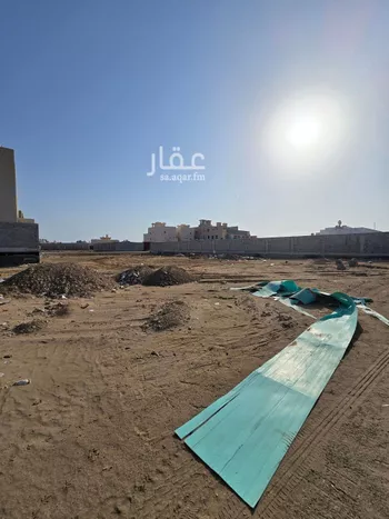 أرض للإيجار في حي البحيرات, مدينة جدة, منطقة مكة المكرمة صورة 3