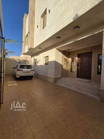 عمارة للبيع في شارع محمد الكندي, حي الياقوت, مدينة جدة, منطقة مكة المكرمة صورة 5