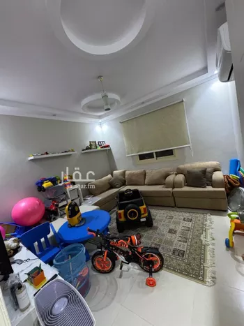 شقة للبيع في شارع ابو القيد الحضرمي, حي الزهراء, مدينة جدة, منطقة مكة المكرمة صورة 4