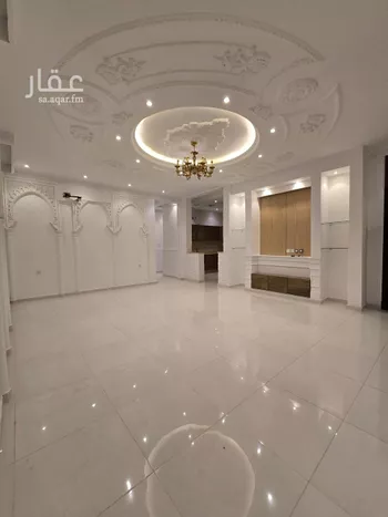 دور للبيع في شارع الافغاني, حي الروضة, مدينة جدة, منطقة مكة المكرمة صورة 2