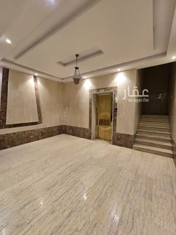 دور للبيع في شارع الافغاني, حي الروضة, مدينة جدة, منطقة مكة المكرمة صورة 5