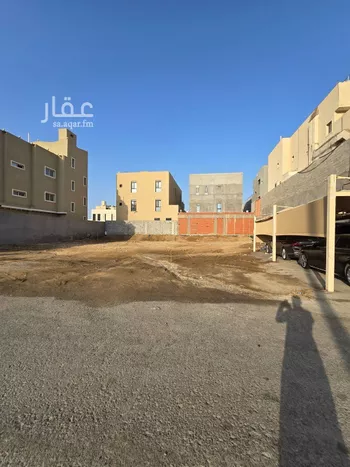أرض للبيع في شارع سعدي الشيرازي, حي البحيرات, مدينة جدة, منطقة مكة المكرمة صورة 5