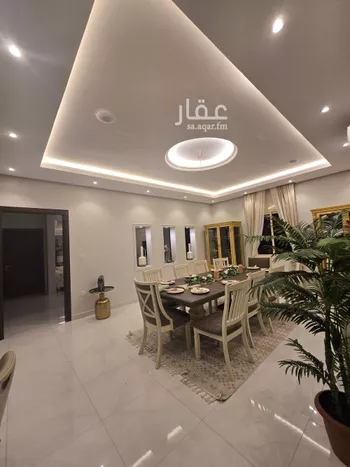 فيلا للبيع في شارع ابن اشنانة, حي الصواري, مدينة جدة, منطقة مكة المكرمة صورة 4