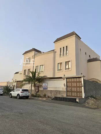 فيلا للبيع في شارع أبي الحسن الخطيب, حي الشراع, مدينة جدة, منطقة مكة المكرمة
