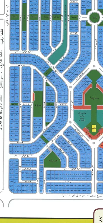 أرض للبيع في شارع هليل مطلق حازم المطيري, حي الياقوت, مدينة جدة, منطقة مكة المكرمة