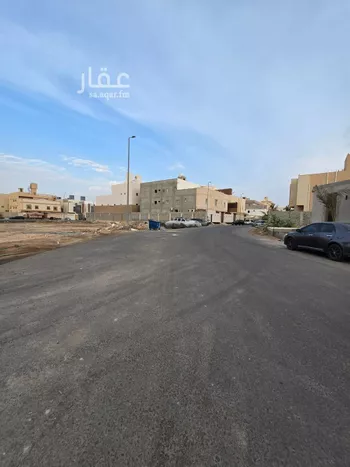 أرض للبيع في شارع هليل مطلق حازم المطيري, حي الياقوت, مدينة جدة, منطقة مكة المكرمة صورة 4