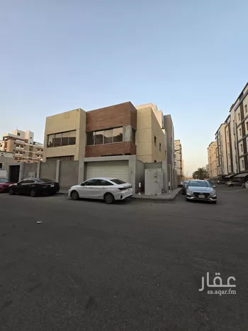 عمارة للبيع في شارع إبن زى  النون, حي الفيصلية, مدينة جدة, منطقة مكة المكرمة