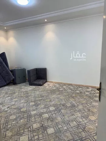 دور للإيجار في شارع الملك فيصل ابن عبدالعزيز سعود, حي العاصمة, مدينة امارة منطقة الرياض - الدرعيه, منطقة الرياض
