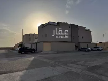 فيلا للبيع في شارع ظهره العودة غرب 98, حي ظهره العودة غرب, مدينة امارة منطقة الرياض - الدرعيه, منطقة الرياض صورة 2