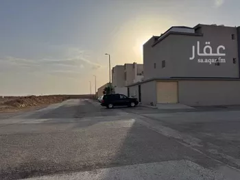 فيلا للبيع في شارع ظهره العودة غرب 98, حي ظهره العودة غرب, مدينة امارة منطقة الرياض - الدرعيه, منطقة الرياض صورة 5