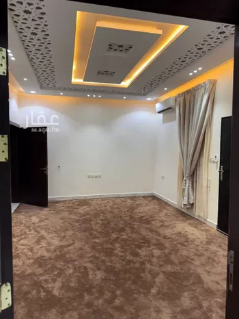 فيلا للإيجار في شارع ظهره العودة غرب 128, حي ظهره العودة غرب, مدينة امارة منطقة الرياض - الدرعيه, منطقة الرياض صورة 3