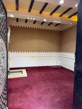 فيلا للإيجار في شارع ظهره العودة غرب 128, حي ظهره العودة غرب, مدينة امارة منطقة الرياض - الدرعيه, منطقة الرياض صورة 5