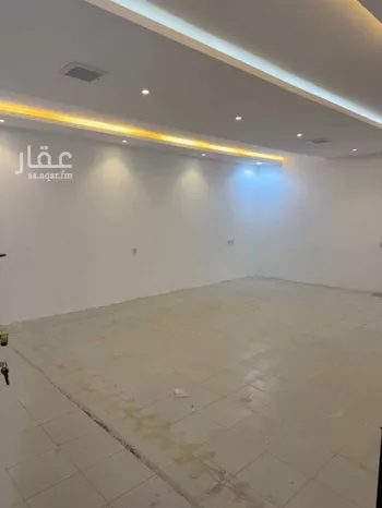 استراحة للإيجار في شارع ظهره العودة غرب 31, حي ظهره العودة غرب, مدينة امارة منطقة الرياض - الدرعيه, منطقة الرياض صورة 4