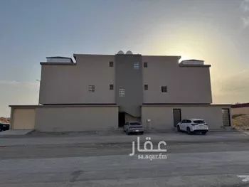 فيلا للبيع في شارع ظهره العودة غرب 98, حي ظهره العودة غرب, مدينة امارة منطقة الرياض - الدرعيه, منطقة الرياض