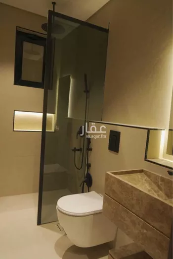 فيلا للبيع في شارع غنام, حي ظهرة العودة شرق, مدينة امارة منطقة الرياض - الدرعيه, منطقة الرياض صورة 2