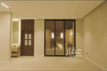 فيلا للبيع في شارع غنام, حي ظهرة العودة شرق, مدينة امارة منطقة الرياض - الدرعيه, منطقة الرياض صورة 3