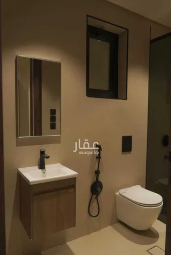 فيلا للبيع في شارع غنام, حي ظهرة العودة شرق, مدينة امارة منطقة الرياض - الدرعيه, منطقة الرياض صورة 5