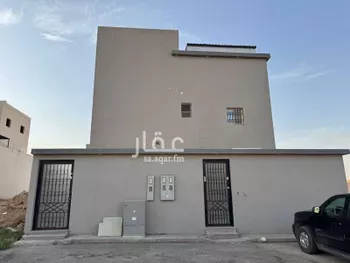 فيلا للبيع في شارع ظهره العودة غرب 98, حي ظهره العودة غرب, مدينة امارة منطقة الرياض - الدرعيه, منطقة الرياض صورة 3