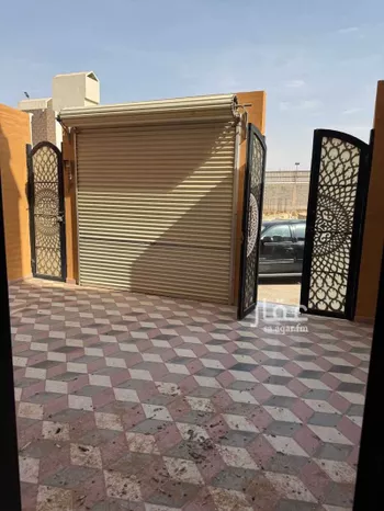 فيلا للإيجار في شارع ظهره العودة غرب 128, حي ظهره العودة غرب, مدينة امارة منطقة الرياض - الدرعيه, منطقة الرياض صورة 4