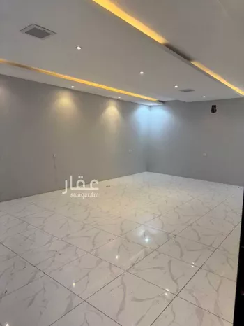 استراحة للإيجار في شارع ظهره العودة غرب 31, حي ظهره العودة غرب, مدينة امارة منطقة الرياض - الدرعيه, منطقة الرياض صورة 2
