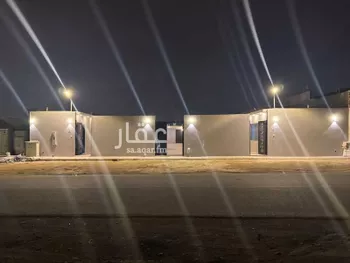 استراحة للإيجار في شارع ظهره العودة غرب 31, حي ظهره العودة غرب, مدينة امارة منطقة الرياض - الدرعيه, منطقة الرياض