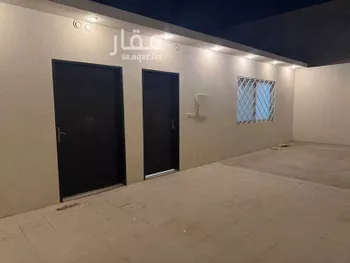 استراحة للإيجار في شارع ظهره العودة غرب 31, حي ظهره العودة غرب, مدينة امارة منطقة الرياض - الدرعيه, منطقة الرياض صورة 3
