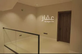 فيلا للبيع في شارع غنام, حي ظهرة العودة شرق, مدينة امارة منطقة الرياض - الدرعيه, منطقة الرياض صورة 4