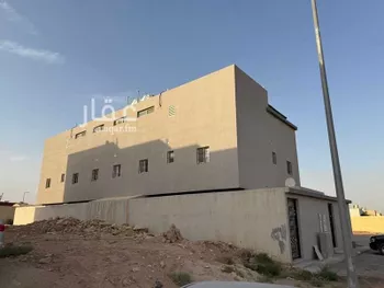 فيلا للبيع في شارع ظهره العودة غرب 98, حي ظهره العودة غرب, مدينة امارة منطقة الرياض - الدرعيه, منطقة الرياض صورة 4