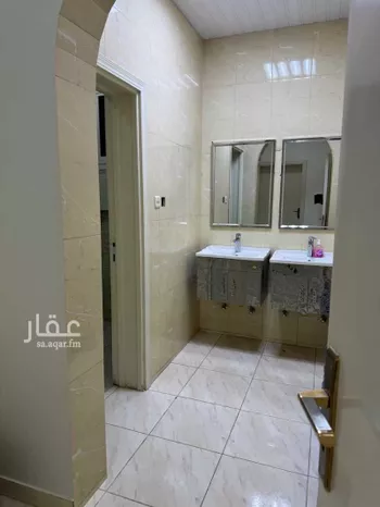 دور للإيجار في شارع الملك فيصل ابن عبدالعزيز سعود, حي العاصمة, مدينة امارة منطقة الرياض - الدرعيه, منطقة الرياض صورة 3