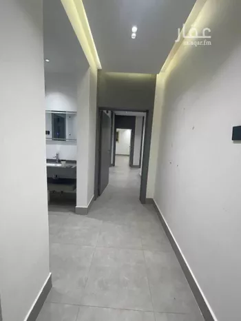 شقة للإيجار في شارع الامير سلطان بن سلمان بن عبدالعزيز, حي الرحمانية, مدينة الرياض, منطقة الرياض صورة 2