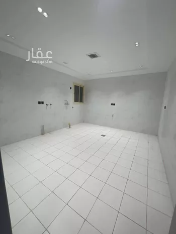 شقة للإيجار في شارع الامير سلطان بن سلمان بن عبدالعزيز, حي الرحمانية, مدينة الرياض, منطقة الرياض صورة 4