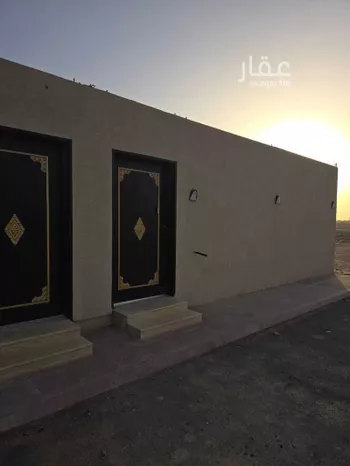 استراحة للإيجار في شارع عبدالسلام بن أبي عبدالله ، حي عريض ، الرياض ، منطقة الرياض