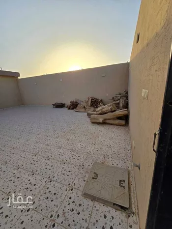 استراحة للإيجار في شارع عبدالسلام بن أبي عبدالله ، حي عريض ، الرياض ، منطقة الرياض صورة 2